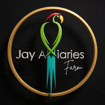 jayaviariesfarm.com